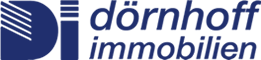 Logo-Thomas-Doernhoff-Immobilien