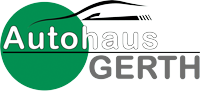 logo-gerth
