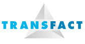 transfact-logo