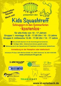 Kids-SquashTreff-2-klein