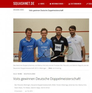 Voit-Dtsch-Doppelmeister-2015